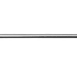 10mm Laparoscope