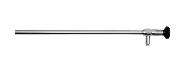 10mm Laparoscope