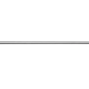 5mm Laparoscope