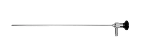 5mm Laparoscope