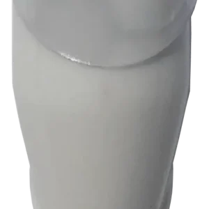 Bladeless Trocar 12mm / 10cm