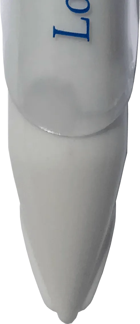 Bladeless Trocar 12mm / 10cm