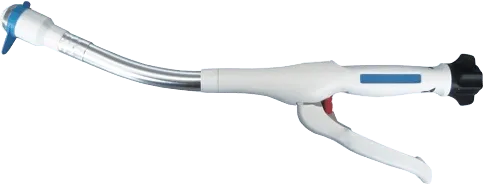 17mm Circular Stapler (White)