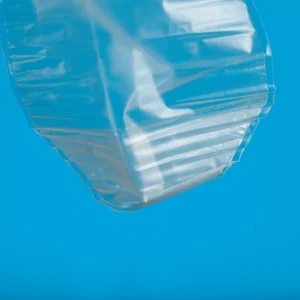 Endo Pouch Retrieval Bag 10mm 125x175mm (5x7")