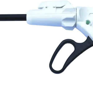 Endo Cutter Stapler/Handle