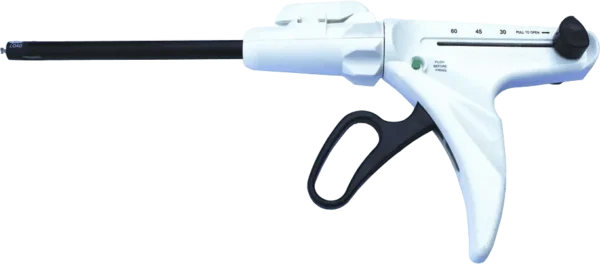 Endo Cutter Stapler/Handle