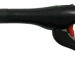 Haemorrhoidal Stapler