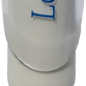 Trocar Hasson 10mm/100mm-rotating model