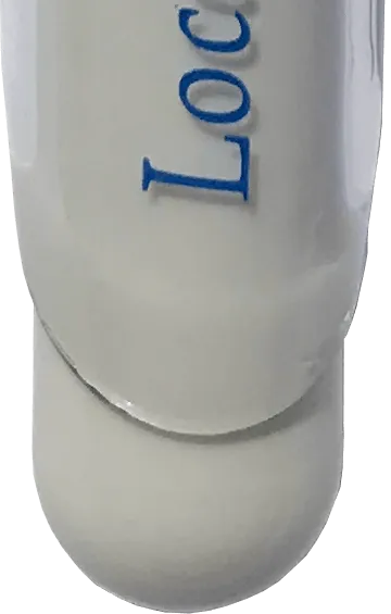 Trocar Hasson 10mm/100mm-rotating model