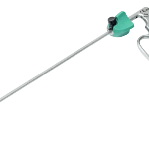 Applier Extra Large Laparoscopic Clip
