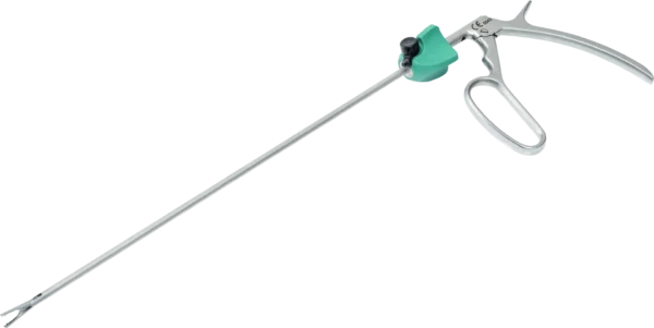 Applier Extra Large Laparoscopic Clip