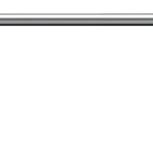 Lap Applier for Large LT LocaClip, 330mm