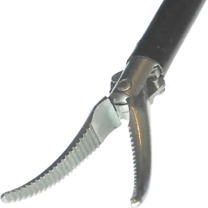 Monopolar Maryland Dissector 5mm, 330mm (non-ratchet)