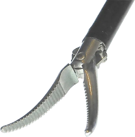 Monopolar Maryland Dissector 5mm, 330mm (non-ratchet)