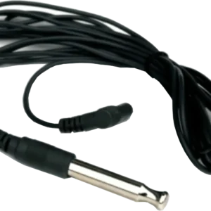 Monopolar cord Laparoscopic Disposable with 8mm connector