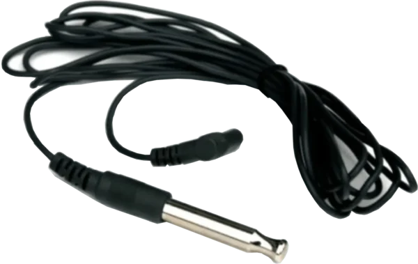 Monopolar cord Laparoscopic Disposable with 8mm connector