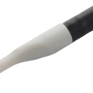 J-Hook 5mm/33cm Monopolar Probe