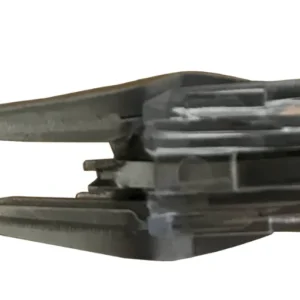 10mm Medium/Large Laparoscopic Multi-fire clip applier