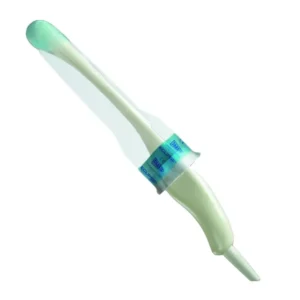 Parker Eclipse Latex-free Probe Covers 60/44mm / 241mm