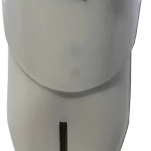 Shielded Bladed Trocar 10mm / 10cm