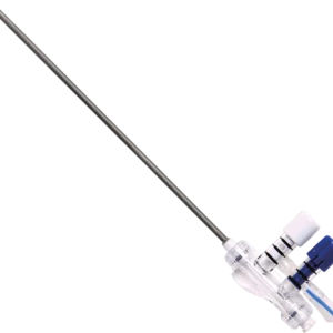 Disposable Probe for Suction Irrigation set 10mm / 33cm screw type
