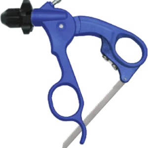System CS French Ratchet Handle