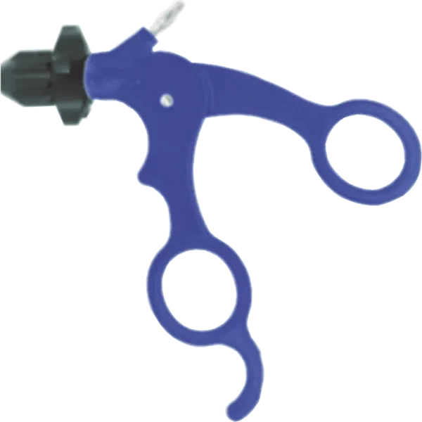 System CS Non-Ratchet Handle