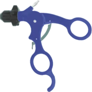 System CS Traditional Ratchet Handle