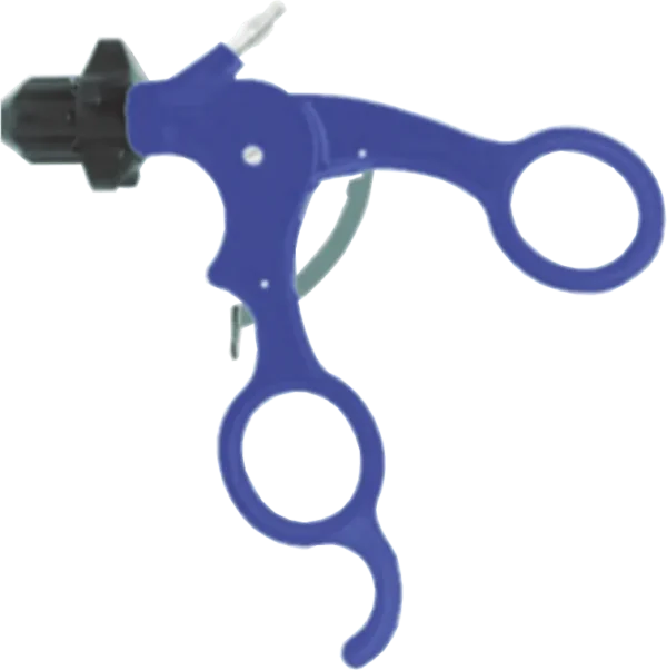 System CS Traditional Ratchet Handle