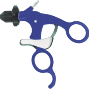System CS Universal Ratchet Handle