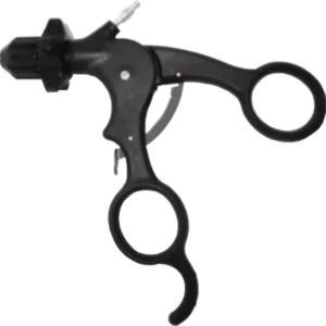 Traditional Ratchet Handle
