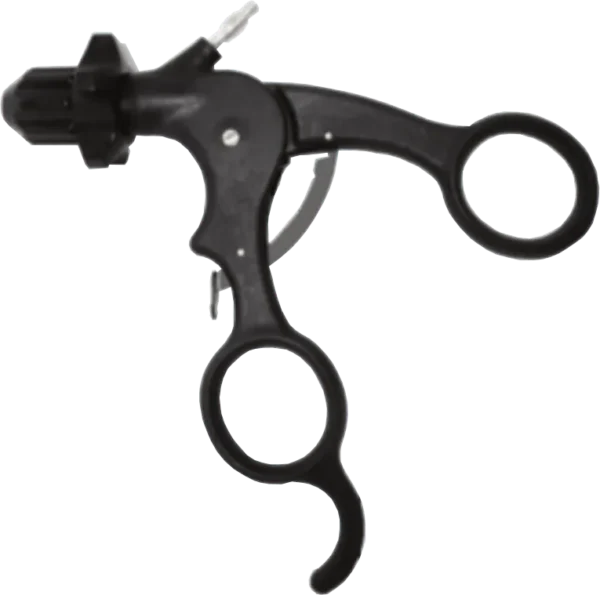 Traditional Ratchet Handle