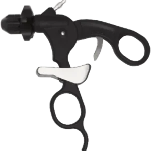 Universal Ratchet Handle