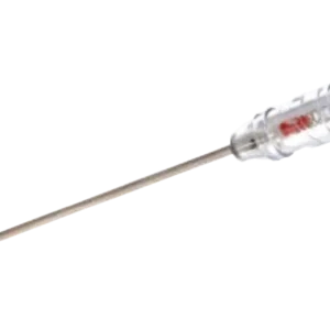 Veress Needle 120mm