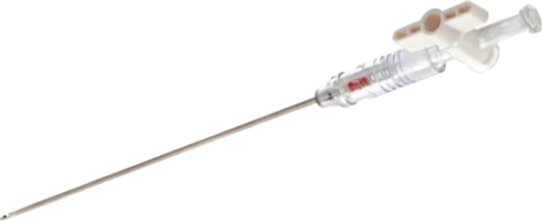 Veress Needle 120mm